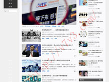 怎样对比两个word
